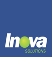 logo Inova Solutions Curacao