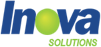 logo Inova Solutions Curacao