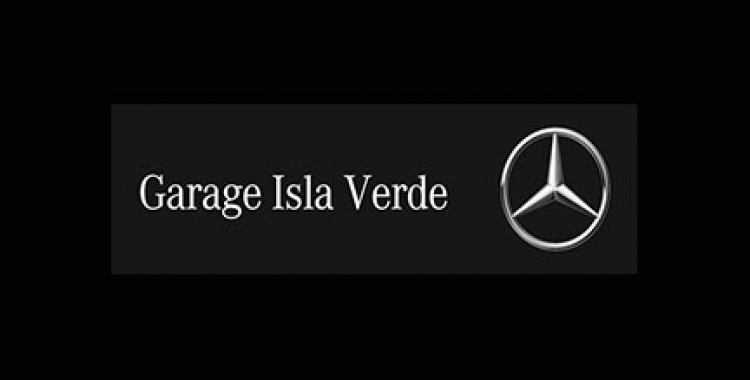 FRANCISCO PEREZ-CARRO |  General Manager Garage Isla Verde, Puerto Rico